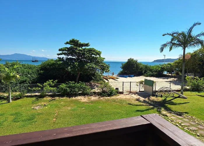 Vila Do Mar
