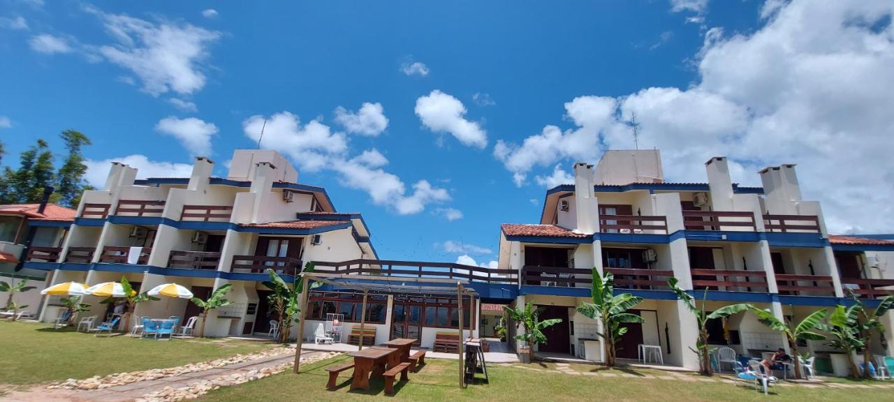 Do Mar Apartamento *