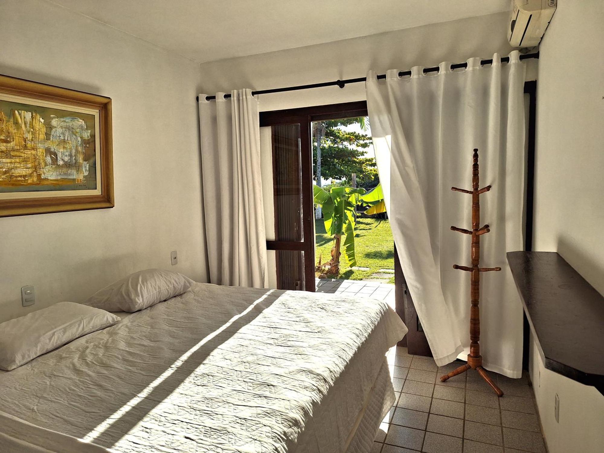 Apartamento Do Mar Florianópolis