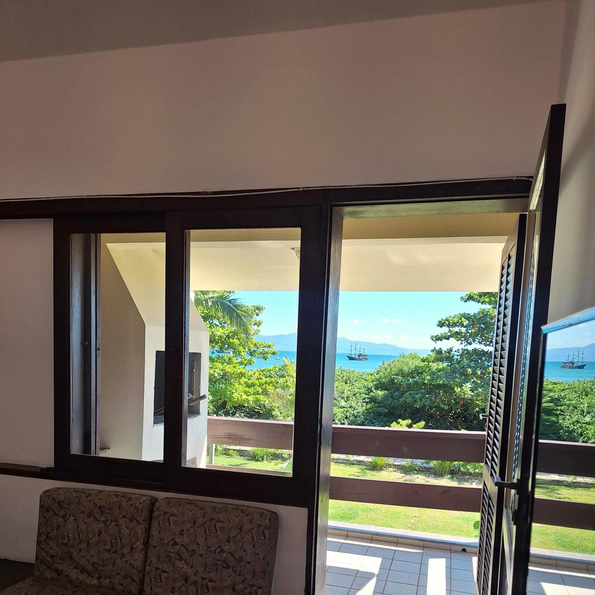 Apartamento Do Mar Florianópolis