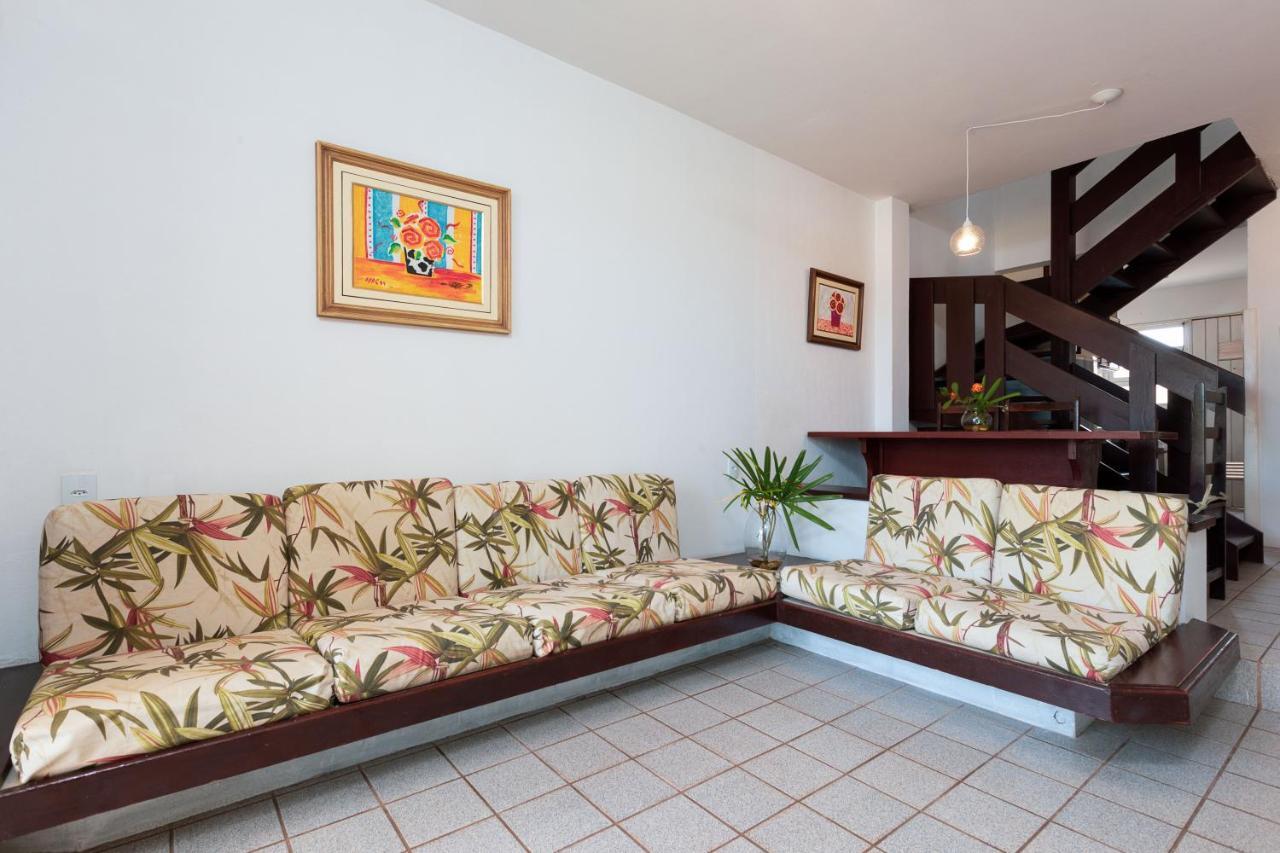 Do Mar Apartamento Florianópolis