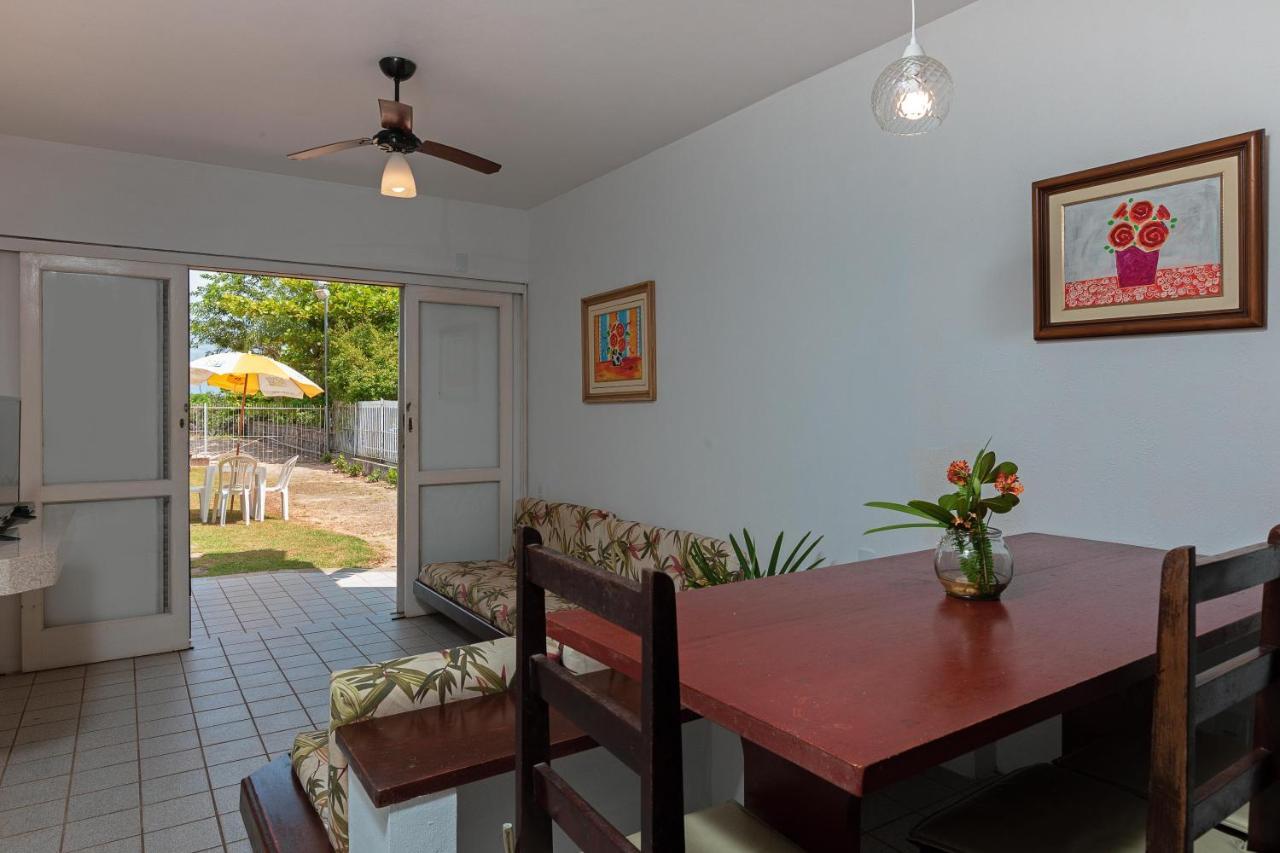 Apartamento Do Mar