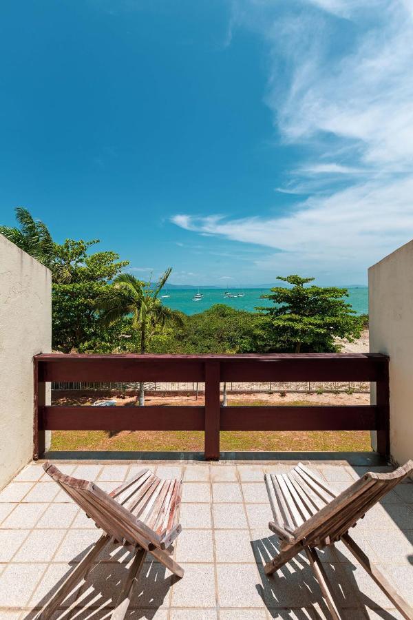 Apartamento Do Mar Florianópolis