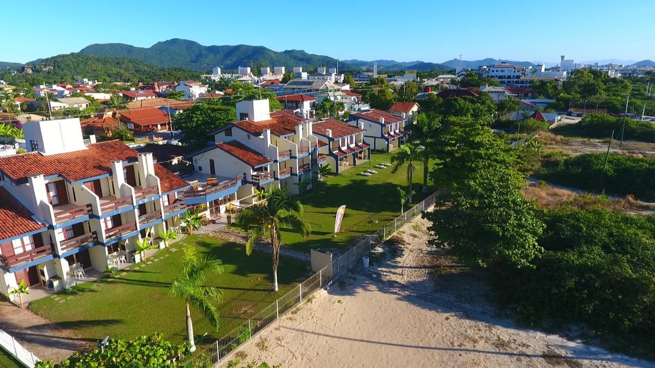 Do Mar * Florianopolis