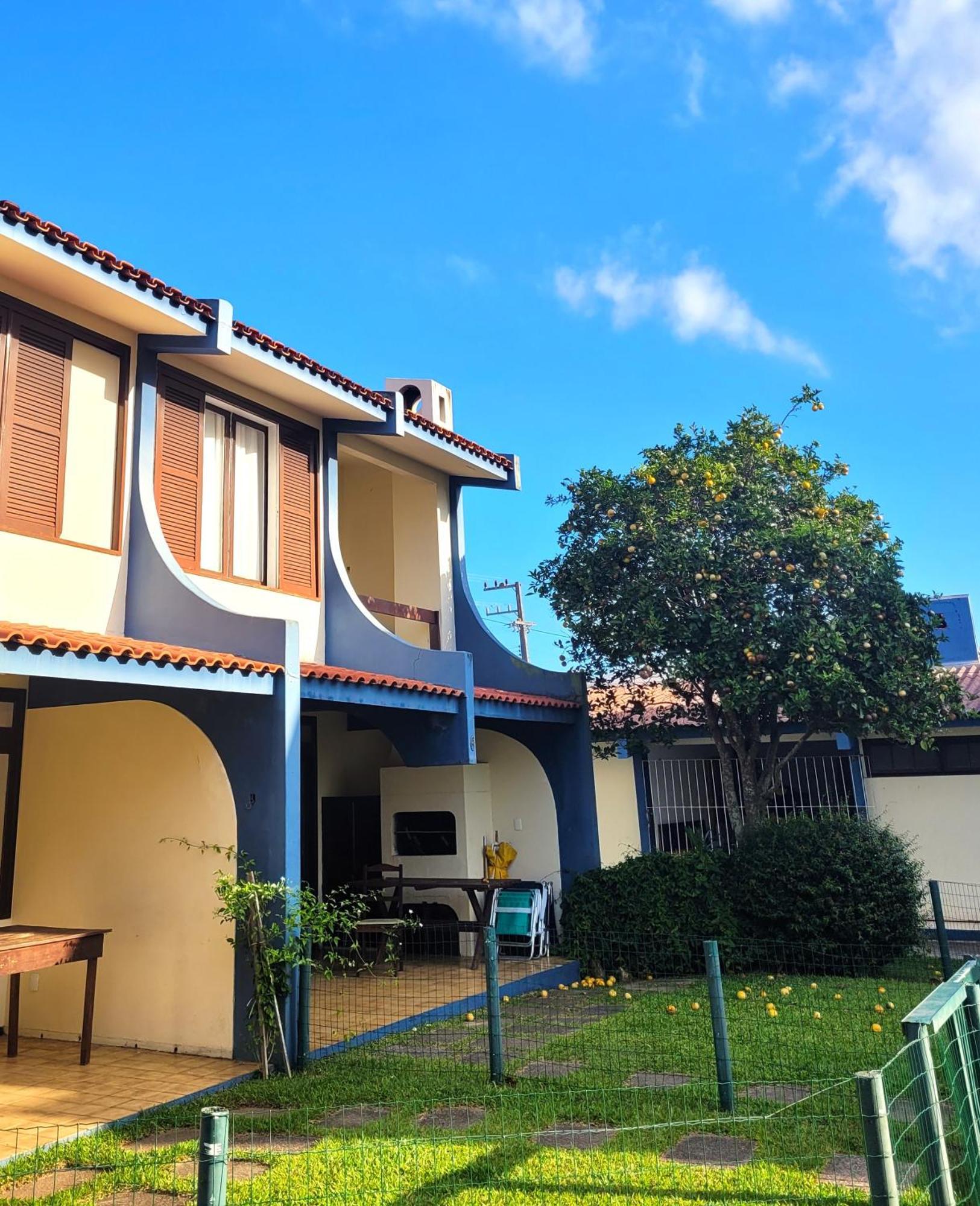 Apartment Do Mar