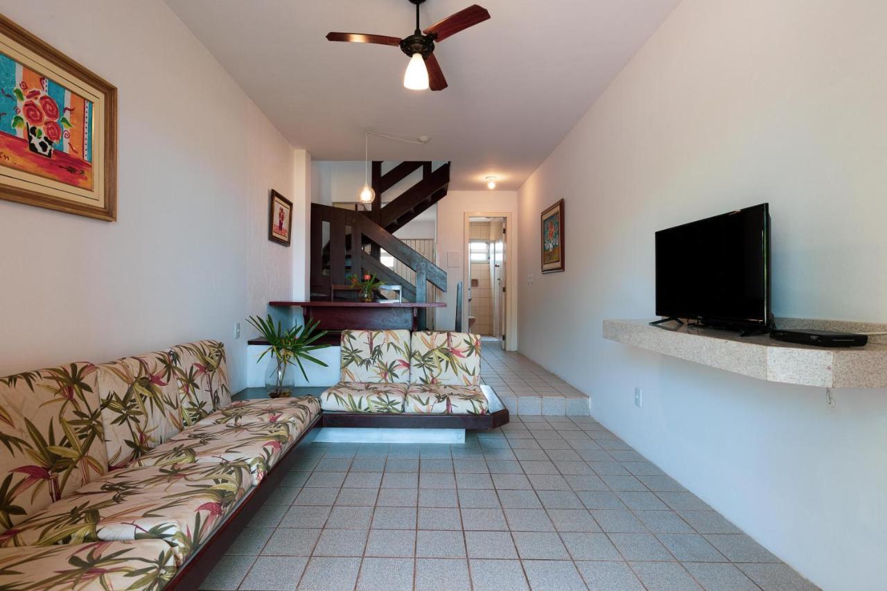 Do Mar Apartment