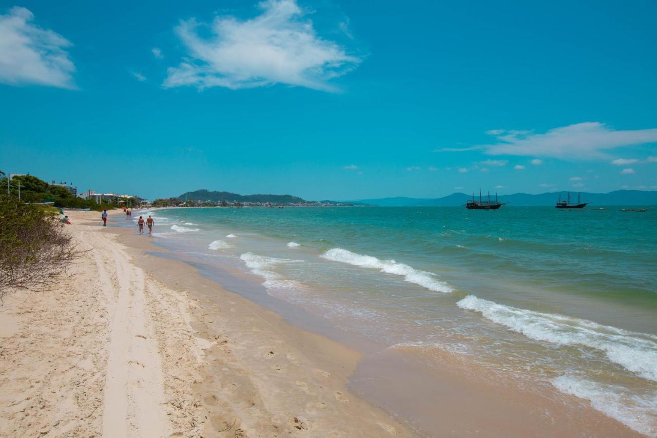 Do Mar * Florianopolis